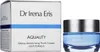 Dr Irena Eris Aquality Intense Moisturizing Youth Cream, Podgląd zdjęcia produktu 9