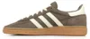 Adidas Handball Spezial Earth Strata Gum Productafbeelding-voorbeeld 23