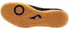 Joma Buty Maxima 2301 IN, MAXS2301IN Podgląd zdjęcia produktu 12