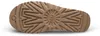 UGG Schuhe Alp Classic Ultra Mini, 1116109ALP Produktbild-Vorschau 20