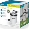 Bestway 58870 Pool Filter Pumpe 5678 L/h + Polysphere Produktbild-Vorschau 29