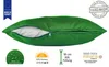 JACK 30x50cm Outdoor Lounge Kissen Dekokissen inkl. Produktbild-Vorschau 3
