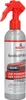 Nigrin Performance Kunststoff-Reiniger 300ml Spray Produktbild-Vorschau 8