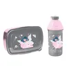 Ballerina Schulranzen für Mädchen · Schultasche im Set für Produktbild-Vorschau 7