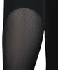 Nike W Np Tght New Black/White M Produktbild-Vorschau 13