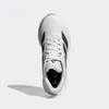 Adidas IH8223_580, Bílá, Cloud White,Core Black,Dash Grey Náhled obrázku produktu 13