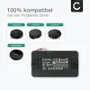 CELLONIC – Batéria kompatibilná s modelmi Fakir Robert II, Náhľad obrázku produktu 3