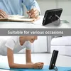 Custodia per Samsung Galaxy S25 magnetica con MagSafe, Anteprima dell’immagine prodotto 6