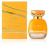 Khadlaj La Fede Aura Manga Splash Edp Spray 100 ml Produktbild-Vorschau 1