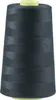 4572m Overlockgarn graublau Produktbild-Vorschau