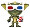 Gremlins - Gremlin 1147 - Funko Pop! - Vinyl Figur Produktbild-Vorschau 7