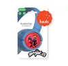 KEKZ Audiochip für Kekzhörer 1075005 - Miraculous - Neu / Produktbild-Vorschau 3