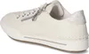 Schuhe Rieker L725080 Produktbild-Vorschau 10
