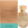 Tiffany & Co Rose Gold Intense Eau de Parfum 50ml Spray Produktbild-Vorschau 1