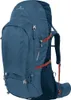 Ferrino Transalp 100 Blue Outdoor-Rucksack Produktbild-Vorschau 1