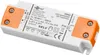 Goobay LED-Trafo 12 V/20 W, 12 V DC für LEDs bis 20 W Produktbild-Vorschau 1