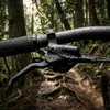 Leva Freno Tektro Cpl. Hd3.G Sinistra Anteprima dell’immagine prodotto 2