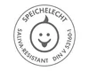 Marabu Kreidefarbe "Chalky-Chic" 12 x 100 ml Produktbild-Vorschau 8