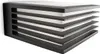Philips myGarden LED Wandleuchte Shades E27 60W Anthrazit Produktbild-Vorschau 2