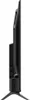 TCL 43P69K TV 43" 4K Ultra HD Smart Wi-Fi Black - Produktbild-Vorschau 11