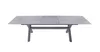 LC Garden Vancouver Ausziehtisch 200-260cm Produktbild-Vorschau 6