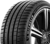 Michelin Pilot Sport 5 235/45R18 98(Y) Bsw Xl Produktbild-Vorschau 9