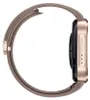 Huawei WATCH D3, 4,88 cm (1.92"), AMOLED, Ekran dotykowy, Podgląd zdjęcia produktu 7
