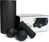 Blackroll Faszien-Set "Blackbox", Black Produktbild-Vorschau 1