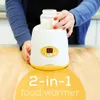 Beurer BY 52 Produktbild-Vorschau 29