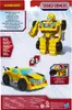 Hasbro F46295L0, 6 Jahr(e), Kunststoff, Mehrfarbig Produktbild-Vorschau 5