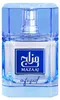 ZIMAYA MAZAAJ GEURWATER (Eau de Parfum), 100 ml Productafbeelding-voorbeeld 3