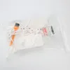 INF Ersatzteile für Roboterstaubsauger der Xiaomi Roborock Produktbild-Vorschau 9