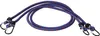 AMiO Spanngummis Gummispanner 01151 200cm Gummi mit Produktbild-Vorschau 5