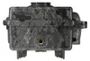 ZEISS Wildkamera Secacam 5 Produktbild-Vorschau 17