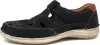 Josef Seibel 43635-21 Anvers 81 Schuhe Halbschuhe Slipper Produktbild-Vorschau 56