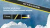 Nitecore NU25 MCT, Stirnband-Taschenlampe, Schwarz, Gelb, Produktbild-Vorschau 9