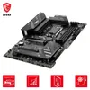Msi 7D96-003R Mag B760 Tomahawk Wifi Produktbild-Vorschau 9