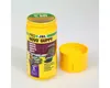JBL PRONOVO GUPPY GRANO CLICK, Größe: S / Inhalt: 100 ml Produktbild-Vorschau 5
