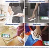 Sagrotan 3250406 Hygiene-Reinigungstücher - 60 Stück Produktbild-Vorschau 10
