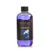 Millefiori Milano COLD WATER - Náplň do difuzéra 500 ml Náhľad obrázku produktu 1