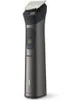 A product shot of a Philips trimmer on a white background. Produktbild-Vorschau