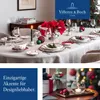 Villeroy & Boch Toy's Delight, Serveerbord, Rechthoekig, Productafbeelding-voorbeeld 11