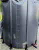 BASS Nádrž na dešťovou vodu skládací 500l, šedá BP-BH79988 Náhled obrázku produktu 8