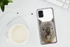 MuchoWow® Handyhülle Schutzhülle Hülle für Samsung Galaxy Produktbild-Vorschau 6