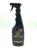 CLEAN Auto Shampoo Car Wash & Wax 1000 ml Produktbild-Vorschau 3