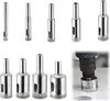 Diamantbohrer, 9-teilig (6–22 mm), Produktbild-Vorschau 3