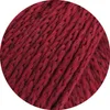 Lana Grossa - Cool Merino Big 0212 dunkelrot Produktbild-Vorschau 3