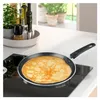 Maestro patelnia do naleśników 22cm MR120622 Podgląd zdjęcia produktu 2