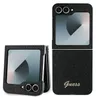Guess, custodia protettiva per Samsung Galaxy Z Flip 6 con Anteprima dell’immagine prodotto 13