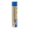 TAPIS Pianka do czyszczenia tapicerki, 600 ml Podgląd zdjęcia produktu 9